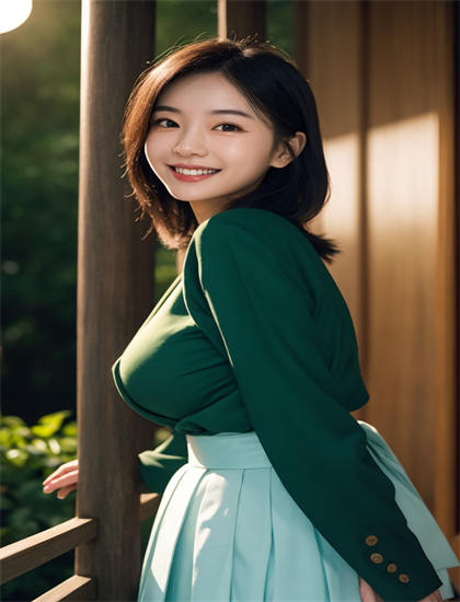 2025成龙《捕风追影》电影-欧美顶级少妇 HD