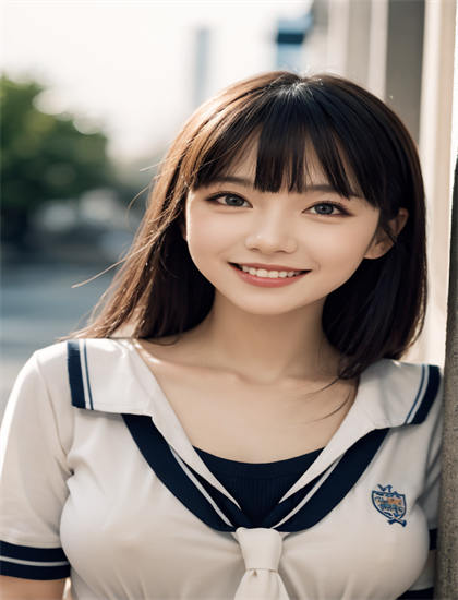 我爱看电影-有什么好点的看视频的app