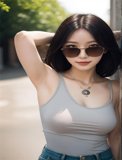 2a电影网-欧美成人精品三区综合A片