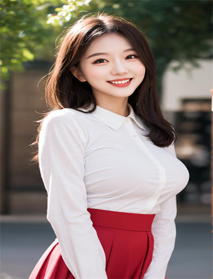 美女dj视频-菲律宾颜色程度10颗星的电影