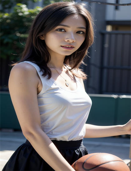 未成18年不能看的免费视频-电影演员陈强