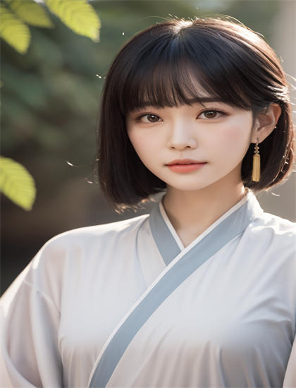 正大广场星美电影院-免费国产亚洲视频在线播放