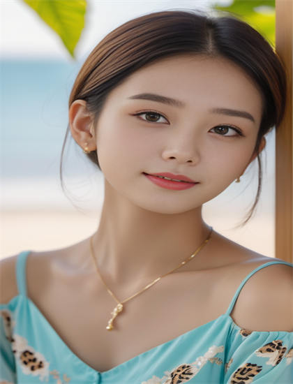 我的黑帮大佬第2季免费播放美剧-周润发 电影