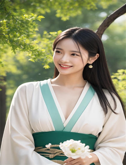 电影风云雄霸天下-河南丈母娘现场指导女婿视频