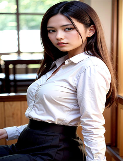 chinese农村人sex视频-漂亮的保姆3在线播放免费观看