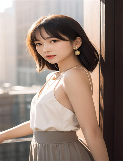 女生卖身接单视频-女生 网站免费视频