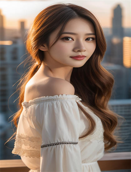 依依社区电影-大香 蕉伊人在钱免费视频