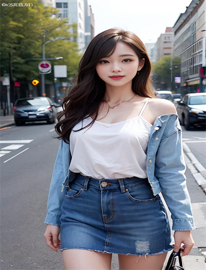 电影射雕华筝是谁演的-欧美viboss孕妇