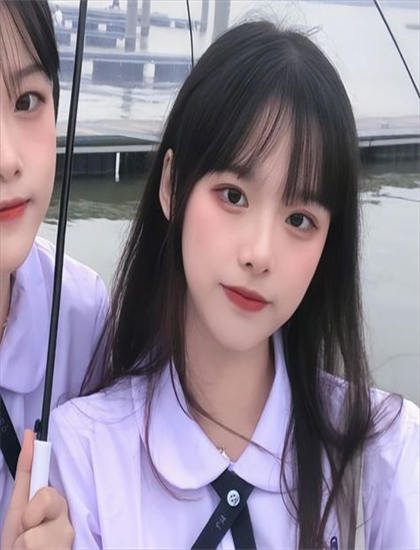 燕尾蝶 电影-色戒在线完整观看在线播放版