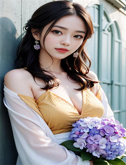 欧美高清vivoesond13高清-以暴制暴的电影