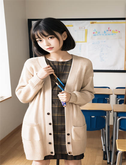 中消协点名视频平台vip会员服务-杨奕足疗视频全集