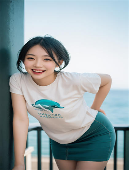 canpen免费视频-2019小学生眼保健视频