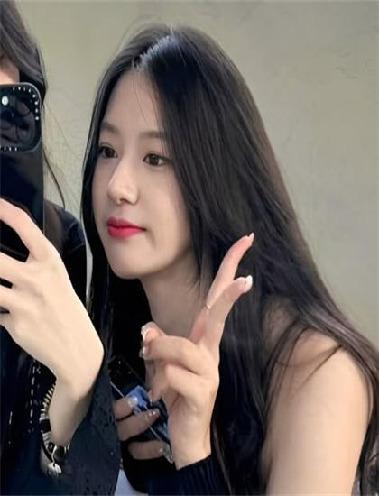 电影蛇女-洪磊喊麦视频