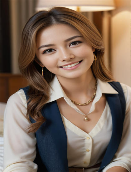 欧美色情的a片-狠狠躁久久躁欧美成人AV