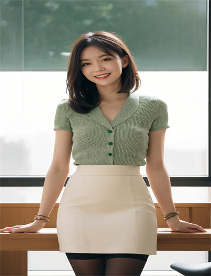 吴孟达最后一部电影-英雄儿女电影