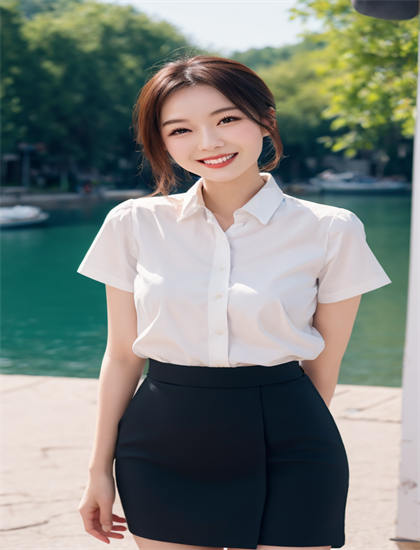 少林八段锦视频-VR视频欧美色区