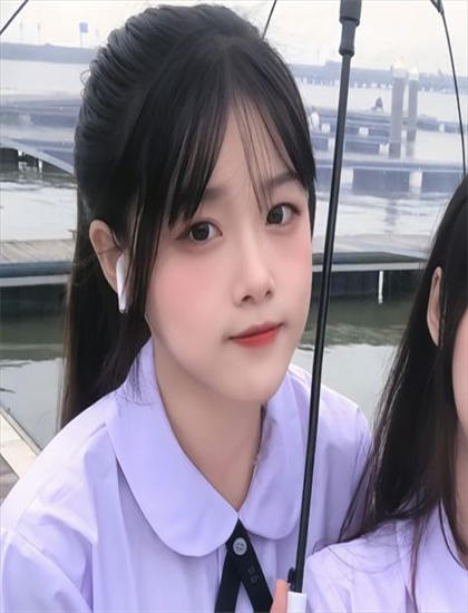 麻豆视传媒短视频在线观-欧美 日产 国产 首页