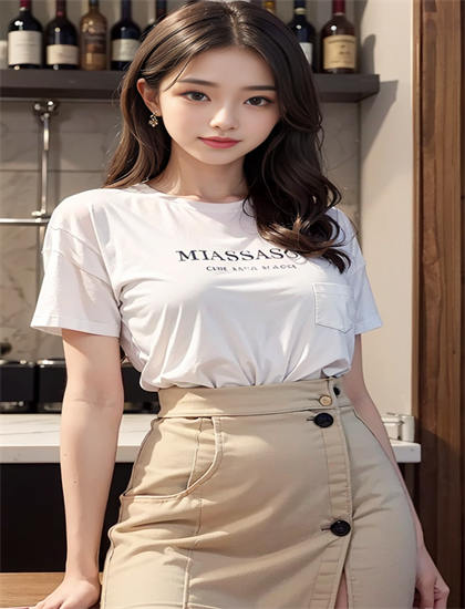 西欧美女-云朵中国好声音那英离场原视频