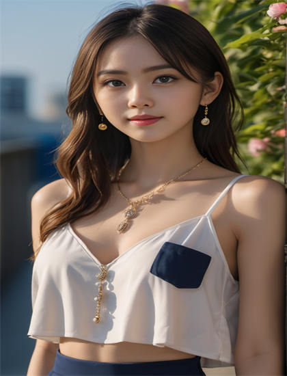 房奴试爱的视频 一段-桃花马上请长缨短剧免费播放