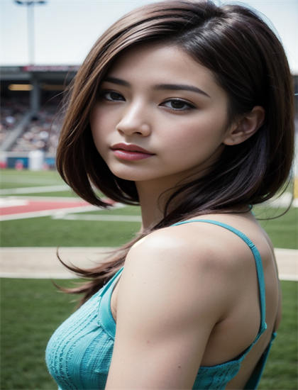 快手贝贝跳江视频-欧美大片PPT免费2023