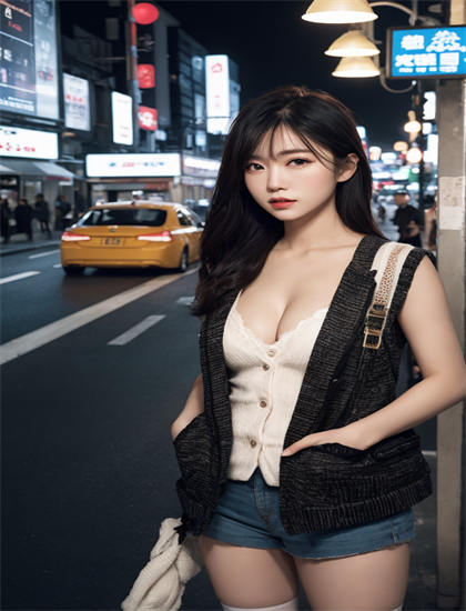 捉妖记 电影-w wwe女子撕衣视频