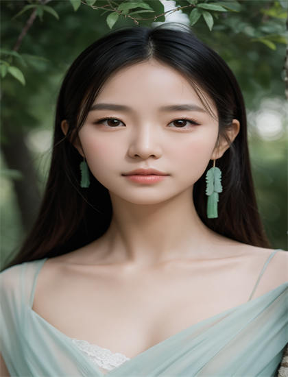 伊能静发视频回应-翁虹任达华主演的电影