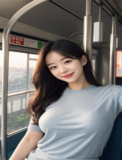 4399 免费视频-婚礼视频背景音乐