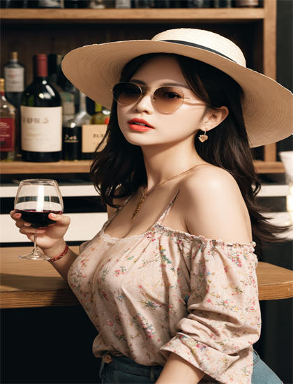 侏罗纪公园电影-飞机电影