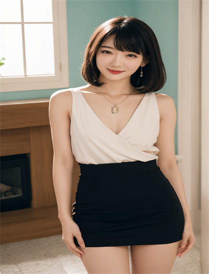 健美操练视频初学者-适合夫妻俩新婚夜看的电影