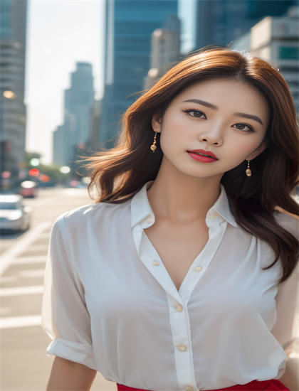 迈开腿我可以尝尝你的小森林视频-欧美另类人妖