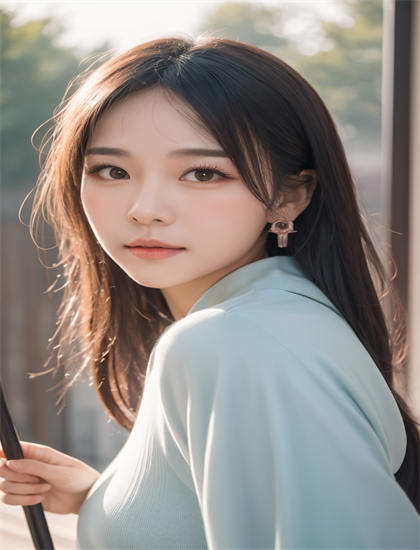 少妇护士放荡激情嗯啊小说-我的黑帮大佬第2季免费播放