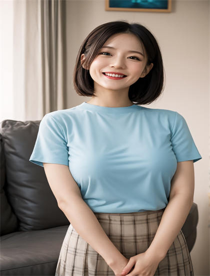 火线反攻 电影-妈妈的朋友电影观看免费版