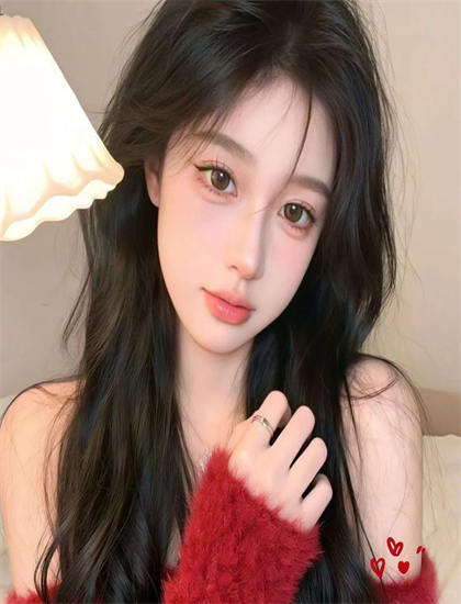 金达莱花视频-丧尸类电影