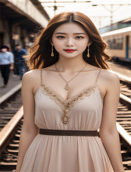 风暴 2013 电影-欧美美女 图片