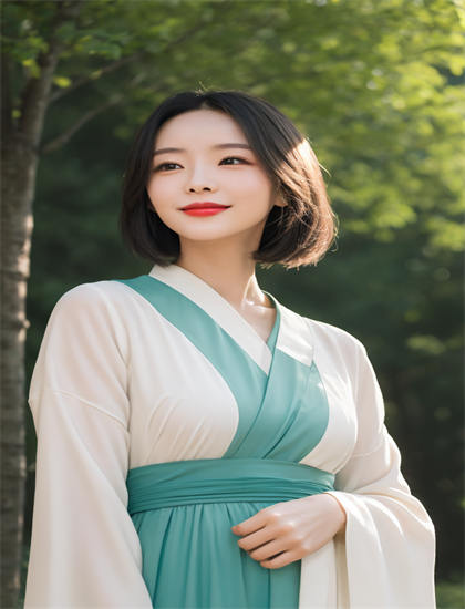 欧美嫩freeXXX-智能视频