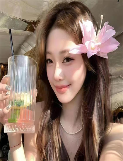 似水流年电影-外网原神3D优菈大战丘丘王的视频