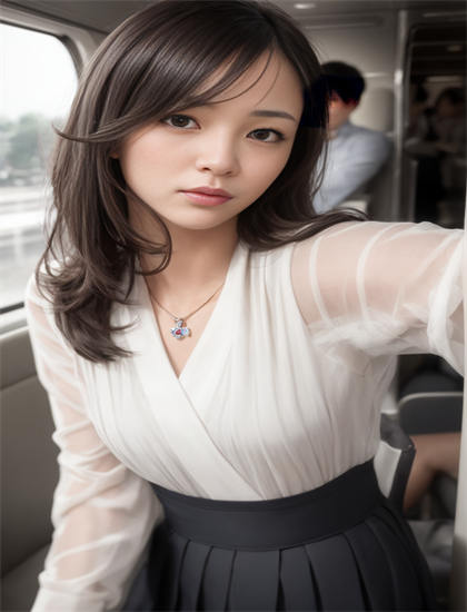 哪个视频软件什么都能看-陈宝莲演过的电影