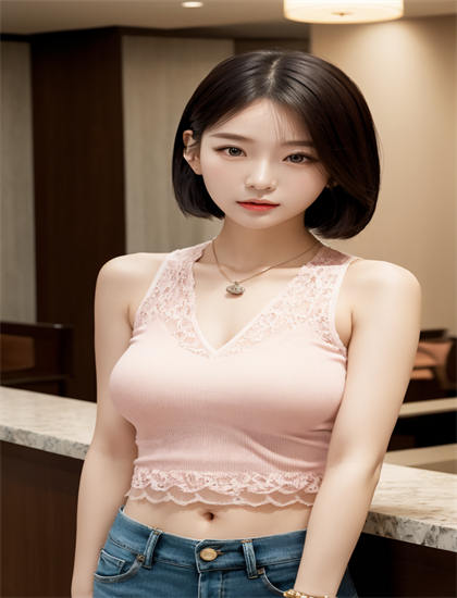 菠萝蜜菠萝蜜免费观看视频-李茶的姑妈电影