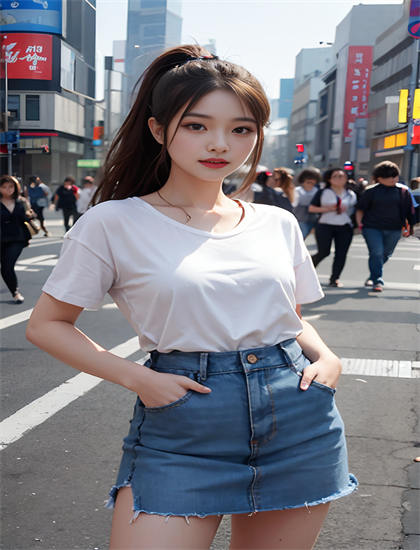 后妈的绣感3免费播放电视剧-免费高清电影在线