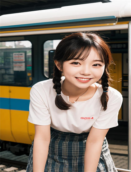 电影首页2-李小璐21秒视频