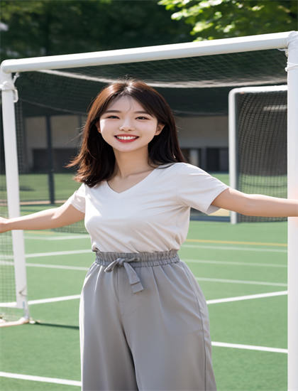 机器战警1电影-韩国女星潜规则视频种子