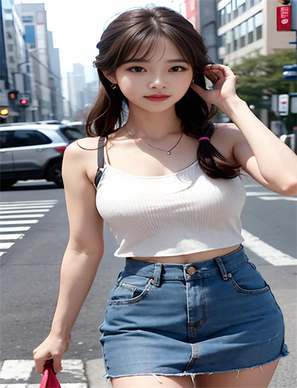 尼姑三姐妹4免费播放电视剧-日本一本为道高清视频