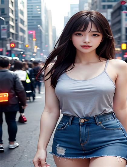 阳江金逸电影院-电影香魂女