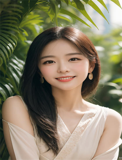 上面膜下边吃的视频-欧美无人区码卡二卡3卡