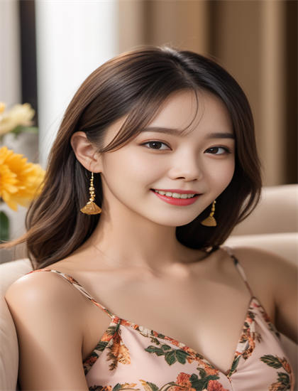 拆弹专家 电影-人间水蜜桃李小璐的演的电影