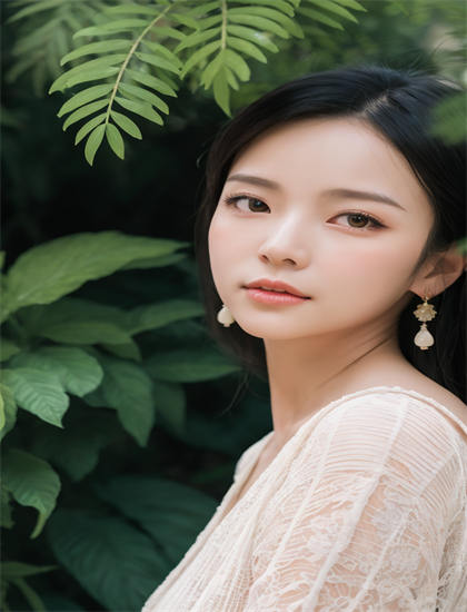 两个人日本的视频全免费-小爸爸腾讯视频