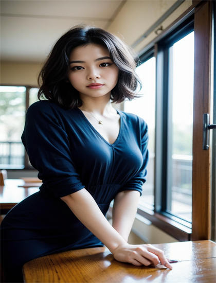 必看电影-女排决赛视频