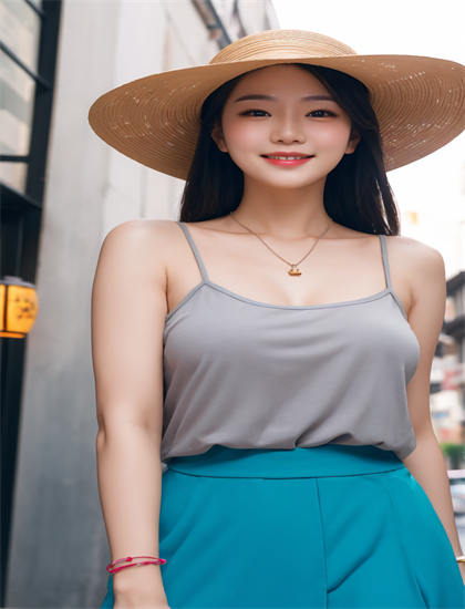 垃圾车视频-一个人看的免费视频在线