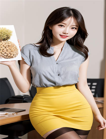 蜜桃成语时李丽珍粤语免费播放-熊出没之伴我熊芯电影免费观看