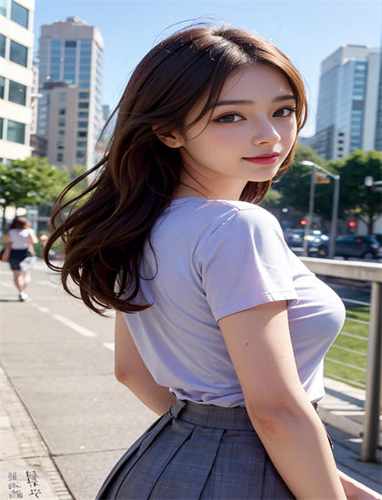 成版人短视频app-挖机视频表演